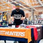 Dino Dalle Carbonare from Speedhunters.com_ Japan