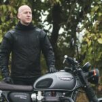 Geoff from Return of Cafe Racer_ USA