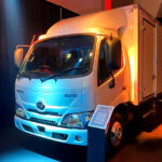 Hino 200 Series 02