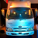 Hino 200 Series 03