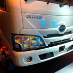 Hino 200 Series 04