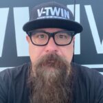 Jeff Holt from V-Twin Visionary_ USA