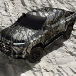 Mitsubishi XRT Concept Triton 04