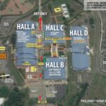 Outdoor overview—2023-01