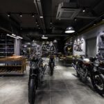 Royal Enfield Penang 04