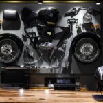 Royal Enfield Penang 05