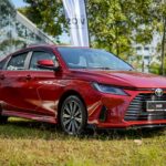 Toyota Vios 2023 02