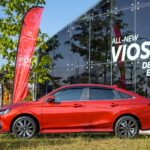 Toyota Vios 2023 03