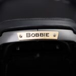 WMOTO Bobbie VII 08
