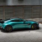 aston martin vantage f1 01