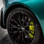 aston martin vantage f1 02