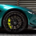 aston martin vantage f1 03