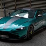 aston martin vantage f1 04