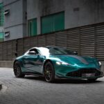 aston martin vantage f1 05