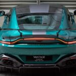 aston martin vantage f1 06
