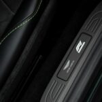 aston martin vantage f1 07