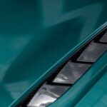 aston martin vantage f1 11