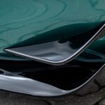 aston martin vantage f1 12