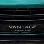 aston martin vantage f1 13
