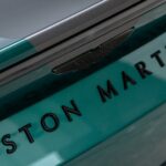 aston martin vantage f1 14