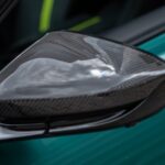 aston martin vantage f1 15