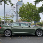 audi a5 sportback 01