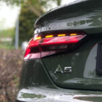 audi a5 sportback 02