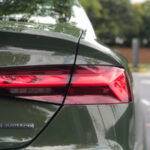 audi a5 sportback 03