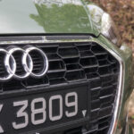 audi a5 sportback 04