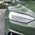 audi a5 sportback 05