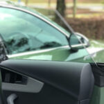 audi a5 sportback 06