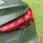 audi a5 sportback 11
