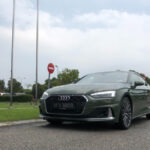 audi a5 sportback 13