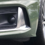 audi a5 sportback 14