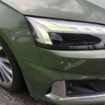 audi a5 sportback 15