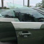 audi a5 sportback 19