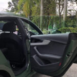 audi a5 sportback 20