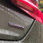 audi a5 sportback 21