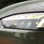 audi a5 sportback 23