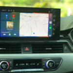 audi a5 sportback 25