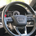 audi a5 sportback 26