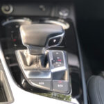 audi a5 sportback 27