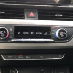 audi a5 sportback 28