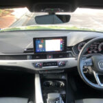 audi a5 sportback 29