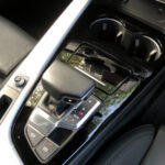 audi a5 sportback 31