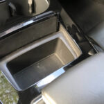 audi a5 sportback 32