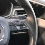 audi a5 sportback 33