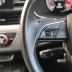 audi a5 sportback 34