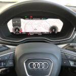 audi a5 sportback 36