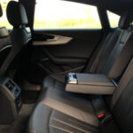 audi a5 sportback 37